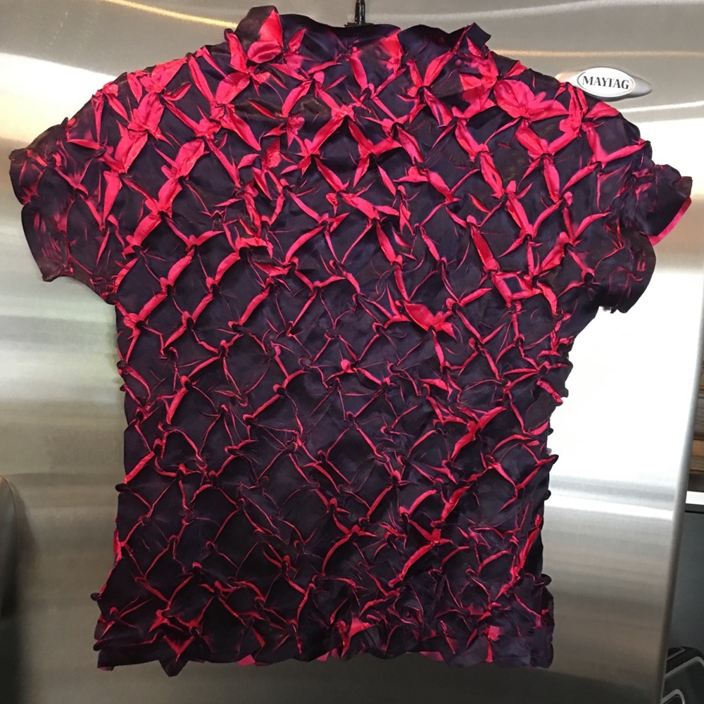 Designer Clothes - Top